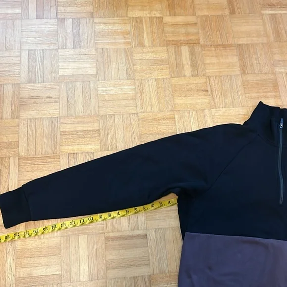 RYU - Picture 4 of 13